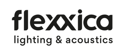 flexxica lighting & acoustics.png